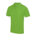 thumbnail image 1 of AWDis Polo de Sport Uni pour Hommes, 1 of 3