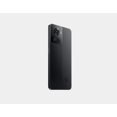 thumbnail image 4 of OnePlus Ace 10R PGKM10 5G 128GB 8GB RAM China Version Dual SIM GSM Unlocked - Black One Plus N/A, 4 of 8