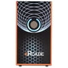 iiRcade Tall Stand for Bartop Gaming Experience, Multi-Color