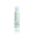 thumbnail image 1 of Champú Fekkai Super Strength+ Protein PowerBond 60 ml, 1 of 8