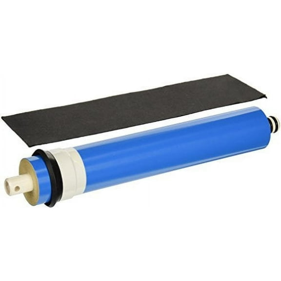 WATTS WATTS-W-1812-36 Replacement Filter Reverse Osmosis Membrane
