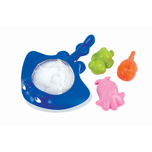 Disney Nemo Scoop Set Walmart com Walmart com