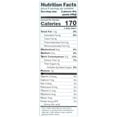 thumbnail image 6 of Pack of 12, Tinkyada Brown Rice Lasagne Pasta, 10 oz, 6 of 6