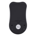 thumbnail image 2 of LYUMO Jewelry Scales, Portable Mini Digital Pocket Scale Mouse Shape High Precision Jewelry Gold Scales, 2 of 3