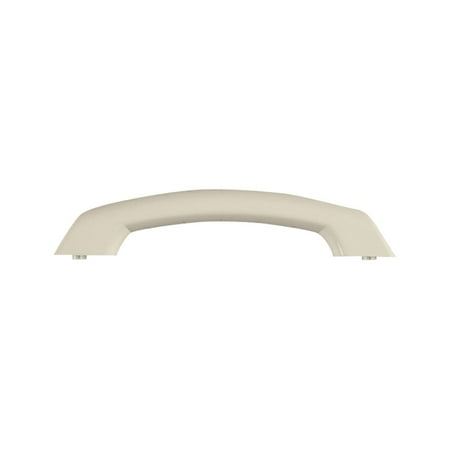 W10259244 Maytag Microwave Door Handle