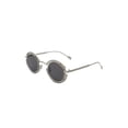 thumbnail image 4 of Fashion Circle Geometric Round Sunglasses, 4 of 8