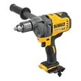 thumbnail image 1 of Taladro/mezclador 60v Sin Bateria Dcd130b DeWalt DCD130B, 1 of 2