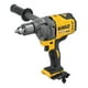 thumbnail image 1 of Taladro/mezclador 60v Sin Bateria Dcd130b DeWalt DCD130B, 1 of 2