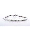 thumbnail image 2 of Diamond Tennis Bracelet (2.00 Ctw.), 2 of 2