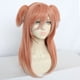 thumbnail image 3 of Disfraz de Halloween de Genshin Impact Yanfei para cosplay, 3 of 4