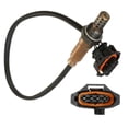 thumbnail image 1 of Sensor Oxígeno INTRAN-FLOTAMEX 2001 A 2003 Chevrolet L4 2.2L A/D CC, 1 of 3