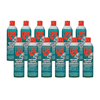 LPS Instant Super Degreaser Aerosol Spray, 20 Oz Can