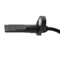 thumbnail image 3 of BOXI 1pcs Rear Left or Right Side ABS Wheel Speed Sensor Fits for Ford Explorer 2013-2019/97-7343 DA8Z2C190A DA8Z2C190B DA8Z2C190AC ALS2390 5S13981, 3 of 7