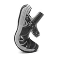 thumbnail image 4 of Sandalias Deportivas para Senderismo Mujer DREAM PAIRS Negras Talla 9, 4 of 6
