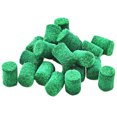 thumbnail image 4 of 20pcs Saxophone Pare-Chocs Feutres Saxophone Garde Pare-Chocs Saxophone Pièces, 4 of 8