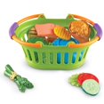thumbnail image 3 of Juego Comida Cena Saludable Learning Resources 14pzs, 3 of 5