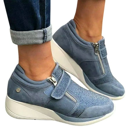 jogger shoes ladies