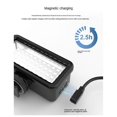 thumbnail image 1 of Underwater Lamp Photography for Cellphone Action Camera, 1 of 5
