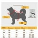 thumbnail image 4 of Correa para perros Cross-Border Pet, estilo chaleco, cuerda para caminar para razas pequeñas como Teddy y Bichon Frise, cuerda para caminar para gatos, 4 of 5