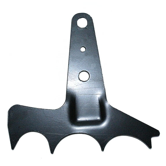 Outer Felling Dog Spike for Husqvarna 362 365 372 385 390 Chainsaw Part 503719701