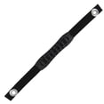 thumbnail image 3 of Professional Handle Tank Metal / Aluminum Backplate, 3 of 8
