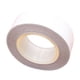 thumbnail image 5 of Cintas de doble cara,Cinta adhesiva de doble cara para cinta de cuerpo transparente de moda,Cinta para ropa Ropa de doble cara,Ropa Cinta transparente Pegatinas antideslizantes 5m 1.2x8.5cm, 5 of 9