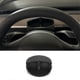 thumbnail image 3 of Organizadores para volante de coche Model Y y Model 3, soporte para teléfono, soporte para pantalla HUD, accesorios de almacenamiento para gafas de sol, 3 of 5
