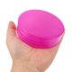 thumbnail image 5 of YSNOOWE Para Botella Y Frasco De Plástico Color Rosa Con Textura Resistente Multipropósito, 5 of 6