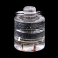 thumbnail image 4 of LOVIVER Underwater LED ing Light Deep Drop LED Lights Plastic 7mm Bright Solid and - White, 4 of 6