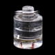 thumbnail image 4 of Luz de Pesca LED Subacuática Cola Accesorios de lámpara de Pesca de Caída Profunda agua de salada Perfecto Blanco, 4 of 6