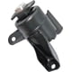 thumbnail image 1 of 1 Soporte Motor Milan 2010 A 2011 Mercury V6 3.0L Der DAI ., 1 of 4