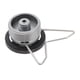 thumbnail image 3 of Adaptador de estufa de Gas adaptador de quemadores de estufa libre adaptador de tornillo de conector de válvula de de Gas, 3 of 9