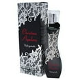 thumbnail image 3 of Unforgettable For Women 1.0 oz EDP Spray By Christina Aguilera, 3 of 7