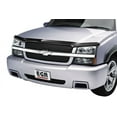 thumbnail image 4 of EGR AeroWrap Smoke Hood Shield for Toyota Tacoma 395071, 4 of 7