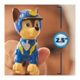 thumbnail image 4 of Juguete Preescolar Spin Master Paw Patrol Set de Figuras Jungla, 4 of 4