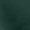Green, variant on American Flag Print Boys Casual Pullover Long Sleeve Hoodies Sweatshirt For Independence Day, Kids Hoodie Tops Outdoor