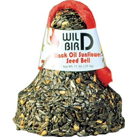 black sunflower seeds walmart black sunflower seed bell walmart black sunflower seeds walmart black sunflower seed bell walmart