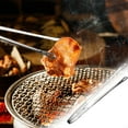 View all media