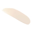 thumbnail image 3 of Hydroveda Sheer Tinted Moisturizer (SPF40), 3 of 9
