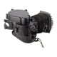 thumbnail image 5 of Motor de gasolina de 2 tiempos y 80 cc, monocilíndrico, potencia de 2,5 a 3,5 Kw, refrigeración por aire para bicicleta motorizada, 5 of 15