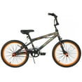 thumbnail image 4 of 20" Realtree Boys Bike by Dynacraft for Age 7-14 Years, 4 of 13