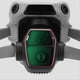 thumbnail image 2 of for Air 3S Lens Filters UV Protection Lens, 2 of 5