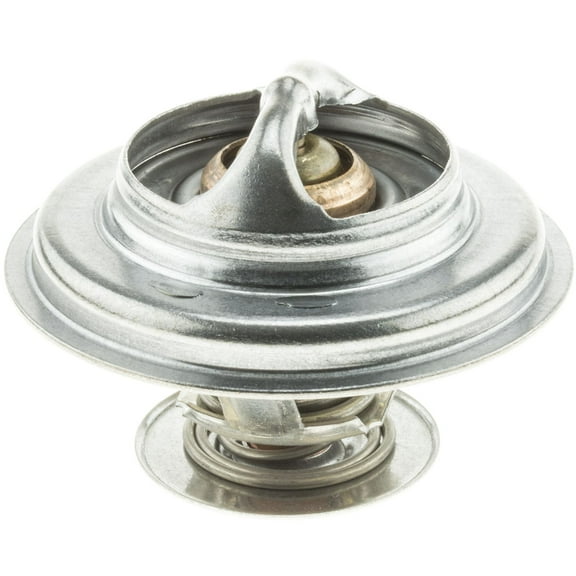 Motorad 7247-192 Fail-Safe Thermostat-192 Degrees Fits select: 1993,2003 VOLKSWAGEN EUROVAN