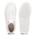 thumbnail image 2 of Tenis Puma Caven 2.0 Blanco Rosa 39229008 blanco 26.5, 2 of 5