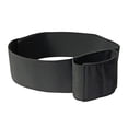 thumbnail image 2 of Yuarrent Cinturón de entrenamiento de Golf, bandas elásticas portátiles de nailon para brazos para principiantes, práctica de Golf, equipo Golf, 2 of 6