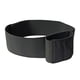 thumbnail image 1 of Toystoory Cinturones de entrenamiento de golf, banda para el brazo para principiantes, equipo deportivo de golf, ayuda para entrenamiento Golf, 1 of 6
