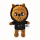thumbnail image 1 of Cute Stray Kids Plush,9.8in Kawaii Skzoo Plush Toys,creative Soft Stuffed Cartoon Plush Toy Gift Toys For Kids Fans, 1 of 4