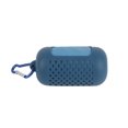 thumbnail image 4 of Sport Towel,Sport Towel Quick Dry Sweat Towel Travel Towel Extended Durability, 4 of 7