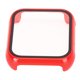 thumbnail image 1 of Estuche Protector Smartwatch Cubierta Protectora de Parachoques de Reloj a Prueba de Golpes de Alta Sensibilidad para Watch 2 42mm ANGGREK Otros, 1 of 8