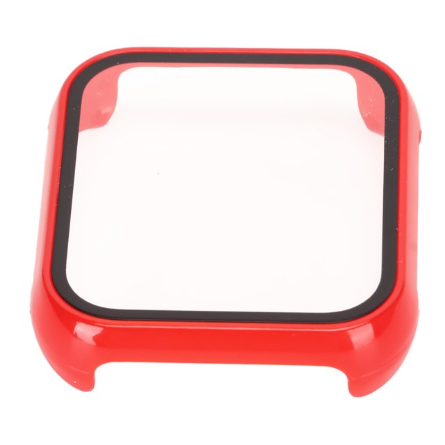Estuche Protector Smartwatch Cubierta Protectora de Parachoques de Reloj a Prueba de Golpes de Alta Sensibilidad para Watch 2 42mm ANGGREK Otros
